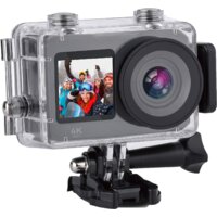 Digma DiCam 520 Image #10