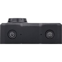 Digma DiCam 520 Image #6