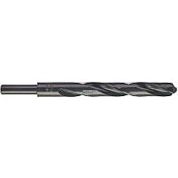 Milwaukee 4932373322