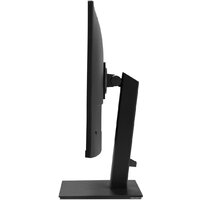 ASUS VA32UQSB Image #9