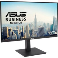 ASUS VA32UQSB Image #4