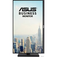 ASUS VA32UQSB Image #7
