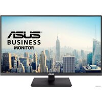 ASUS VA32UQSB Image #6
