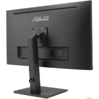 ASUS VA32UQSB Image #8