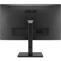 ASUS VA32UQSB Image #2