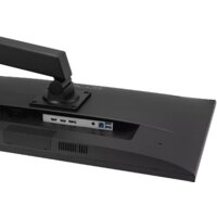 ASUS VA32UQSB Image #5