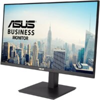 ASUS VA32UQSB Image #3