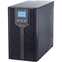 Kiper Power Online ONE 3K Gen2 IEC (3000VA/3000W) Image #1