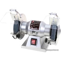 Калибр ТЭ-125/250