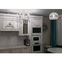 AVEL AVS240KS Smart (белый) Image #14