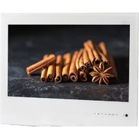 AVEL AVS240KS Smart (белый)