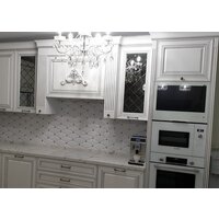 AVEL AVS240KS Smart (белый) Image #13