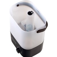 StarWind SHC5310B Image #4