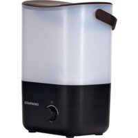 StarWind SHC5310B Image #2