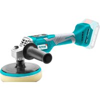 Total TAPLI2001 (без АКБ)