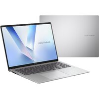 ASUS Vivobook 16 M1607KA-MB133 Image #7