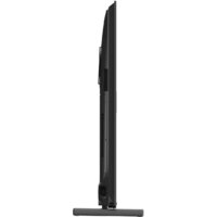 Skyworth 55X85G Image #5