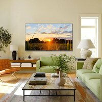 Skyworth 55X85G Image #8