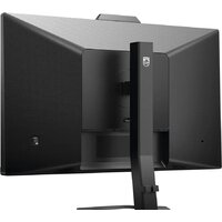 Philips 24E1N5300HE/01 Image #2