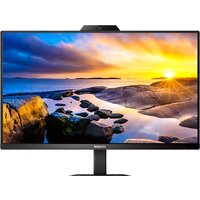 Philips 24E1N5300HE/01