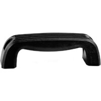 TEH TMS21015 Image #16