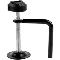 TEH TMS21015 Image #15