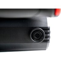 TEH TMS21015 Image #10