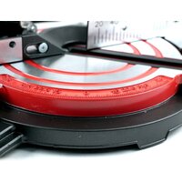 TEH TMS21015 Image #8