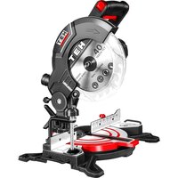 TEH TMS21015 Image #3