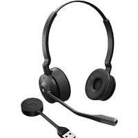 Jabra Engage 55 MS Stereo USB-A