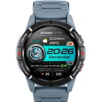 Mibro Watch GS Active (серый) Image #2