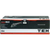 TEH TG12511VPL Image #9