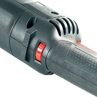 TEH TG12511VPL Image #4