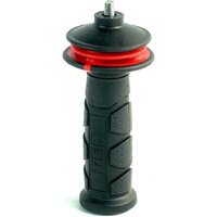 TEH TG12511VPL Image #6