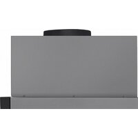 MAUNFELD VS Light 50 (нержавеющая сталь) Image #13