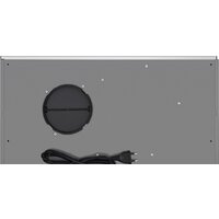 MAUNFELD VS Light 50 (нержавеющая сталь) Image #11