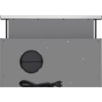 MAUNFELD VS Light 50 (нержавеющая сталь) Image #12