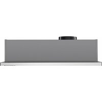 MAUNFELD VS Light 50 (нержавеющая сталь) Image #15