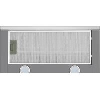 MAUNFELD VS Light 50 (нержавеющая сталь) Image #8