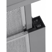 MAUNFELD VS Light 50 (нержавеющая сталь) Image #5