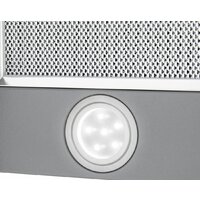 MAUNFELD VS Light 50 (нержавеющая сталь) Image #7