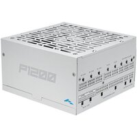 Sama P1200 1200W P1200-WHPFF001-EU