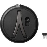 Jabra Speak 710 MS Image #5