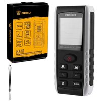 Deko GLP-50 085-3600