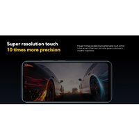 POCO X5 5G 6GB/128GB международная версия (черный) Image #5