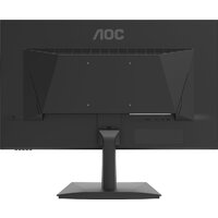 AOC Gaming 27G15N2 Image #7