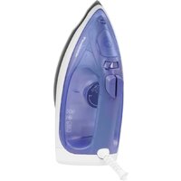 Panasonic NI-S530ATV Image #1