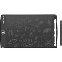 Детские планшеты для рисования