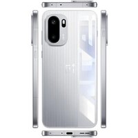 OnePlus Ace 6 12GB/256GB китайская версия (серебристый) Image #4