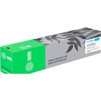 CACTUS CS-TK8325C (аналог Kyocera TK-8325C) Image #1